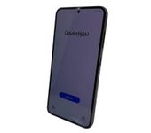 SAMSUNG GALAXY S23 128GB
