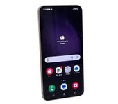 SAMSUNG GALAXY S23 128GB