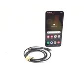 SAMSUNG GALAXY S23 128GB