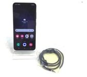 SAMSUNG GALAXY S23 128GB