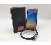SAMSUNG GALAXY S23 128GB
