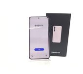 SAMSUNG GALAXY S23 128GB