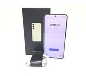 SAMSUNG GALAXY S23 128GB