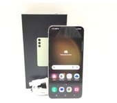SAMSUNG GALAXY S23 128GB