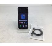 SAMSUNG GALAXY S23 128GB