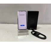 SAMSUNG GALAXY S23 128GB