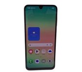 SAMSUNG A26 5G 6GB 128GB