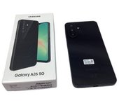 SAMSUNG A26 5G 6GB 128GB