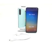 SAMSUNG A26 5G 6GB 128GB