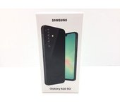 SAMSUNG A26 5G 6GB 128GB
