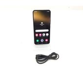 SAMSUNG GALAXY S22 256GB