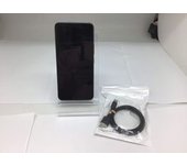 SAMSUNG GALAXY S22 256GB