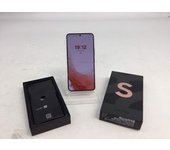 SAMSUNG GALAXY S22 256GB