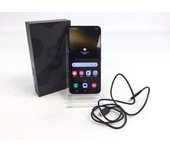 SAMSUNG GALAXY S22 256GB