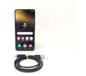SAMSUNG GALAXY S22 256GB