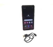 SAMSUNG GALAXY XCOVER 5