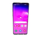 SAMSUNG GALAXY S10 128GB