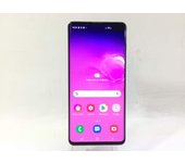 SAMSUNG GALAXY S10 128GB