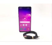 SAMSUNG GALAXY S10 128GB