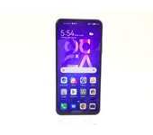 HUAWEI NOVA 5T 6GB 128GB