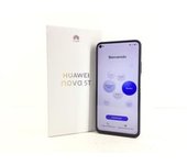 HUAWEI NOVA 5T 6GB 128GB