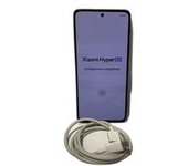 XIAOMI 12 LITE 8GB 128GB