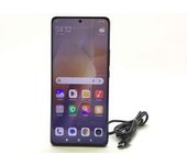 XIAOMI 12 PRO 12GB 256GB