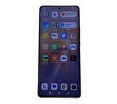 XIAOMI 12 PRO 12GB 256GB