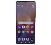 XIAOMI 12 PRO 12GB 256GB
