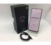 XIAOMI 12 PRO 12GB 256GB