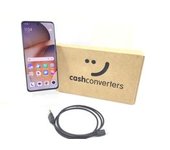 XIAOMI 13 PRO 12GB 256GB