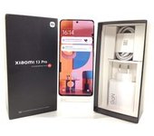 XIAOMI 13 PRO 12GB 256GB