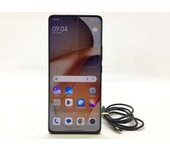 XIAOMI 13 PRO 12GB 256GB