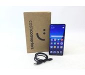 XIAOMI 13 PRO 12GB 256GB
