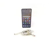 XIAOMI 13 PRO 12GB 256GB