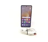 XIAOMI 11T PRO 8GB 256GB