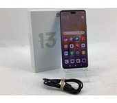 XIAOMI 13 LITE 8GB 128GB