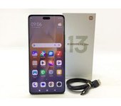 XIAOMI 13 LITE 8GB 128GB