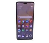 XIAOMI 13 LITE 8GB 256GB