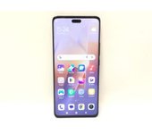 XIAOMI 13 LITE 8GB 256GB