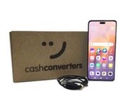 XIAOMI 13 LITE 8GB 256GB