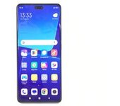 XIAOMI 13 LITE 8GB 256GB
