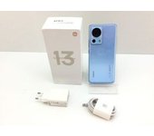 XIAOMI 13 LITE 8GB 256GB