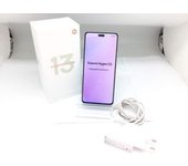 XIAOMI 13 LITE 8GB 256GB