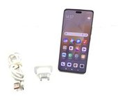 XIAOMI 13 LITE 8GB 256GB