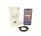 XIAOMI 13 LITE 8GB 256GB