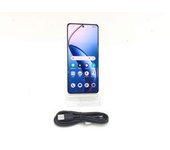 REALME 12 PRO 12GB 256GB
