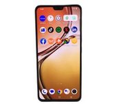 VIVO V23 12GB 256GB 5G