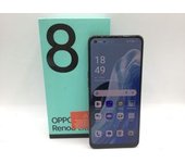 OPPO OPPO RENO 8 LITE 5G