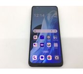 OPPO OPPO RENO 8 LITE 5G
